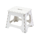 Basic Folding Step Stool